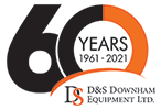 D&S Downham Equipment